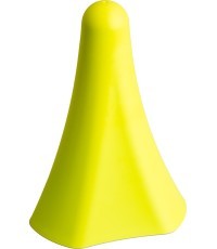 Treniņu konuss inSPORTline SpeedCone SC230
