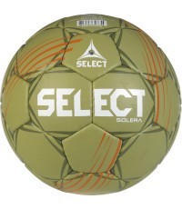Гандбол Solera v24 размер 1
