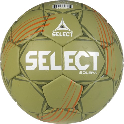 Handbola bumba Solera v24, 1. izmērs
