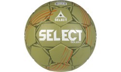 Handbola bumba Solera v24, 1. izmērs