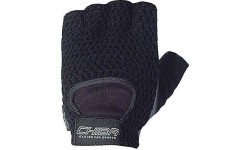 Chiba - 30410 Athletic (Black)