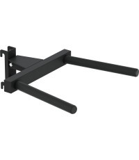 Pivot Fitness HA3716 Окунание для HM3310
