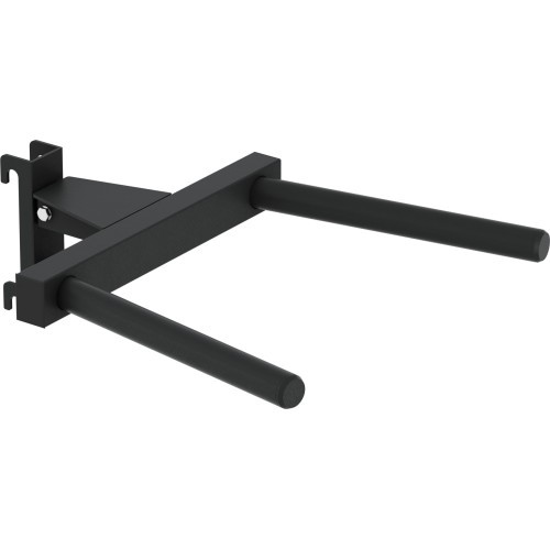 Pivot Fitness HA3716 paralēļu piederums HM3310