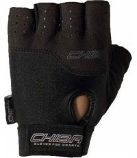 Chiba - 40400 Power (Black)