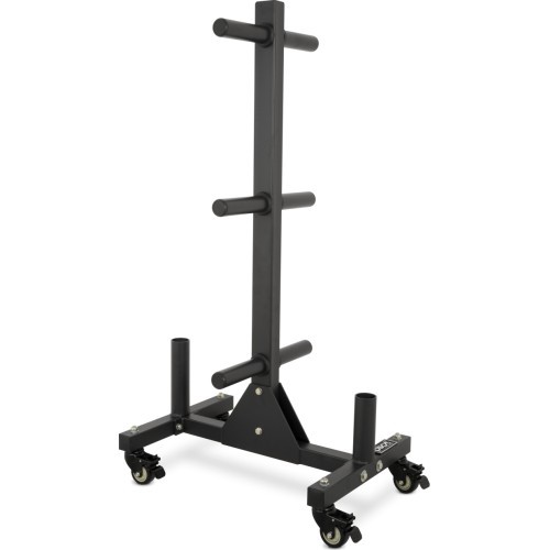 Pivot Fitness M395 mobilās plāksnes koks