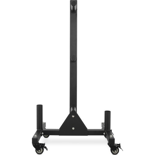 Pivot Fitness M395 mobilās plāksnes koks