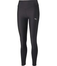 Puma Fit Eversculpt High sieviešu legingi, melni 522177 01