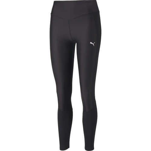 Puma Fit Eversculpt High sieviešu legingi, melni 522177 01