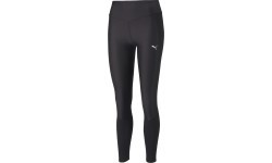 Puma Fit Eversculpt High Women's Leggings Black 522177 01