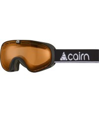 CAIRN SPOT OTG Fotohromās slēpošanas brilles