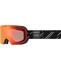 CAIRN Origin Pure slēpošanas brilles