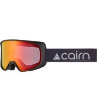 CAIRN Glide Pure slēpošanas brilles