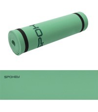 Коврик Spokey DRIFTER 180 x 50 x 0,7 см