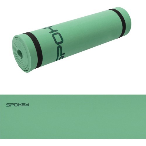 Коврик Spokey DRIFTER 180 x 50 x 0,7 см