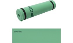 Коврик Spokey DRIFTER 180 x 50 x 0,7 см