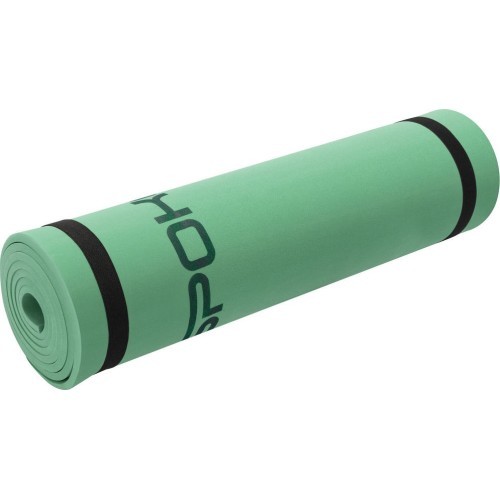 Коврик Spokey DRIFTER 180 x 50 x 0,7 см