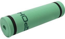 Коврик Spokey DRIFTER 180 x 50 x 0,7 см
