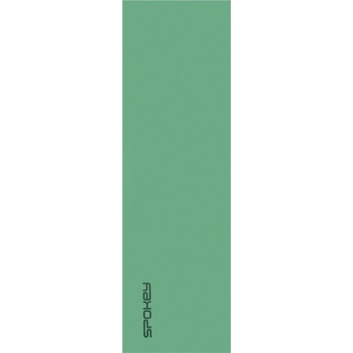 Sleeping pad 180 x 50 x 0.7 cm Spokey DRIFTER