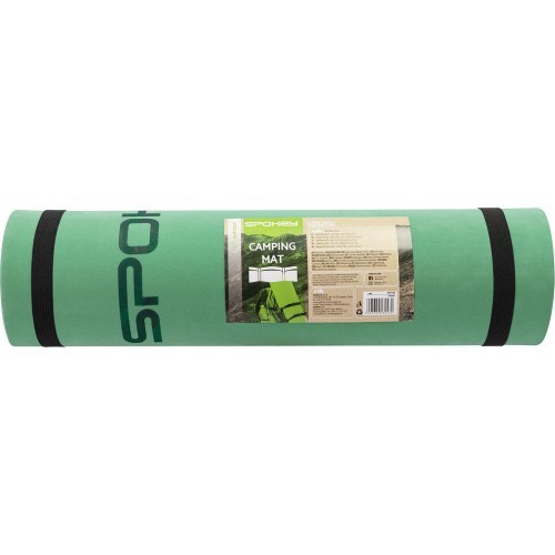Sleeping pad 180 x 50 x 0.7 cm Spokey DRIFTER
