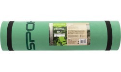Sleeping pad 180 x 50 x 0.7 cm Spokey DRIFTER