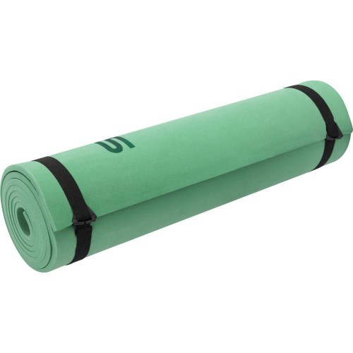 Guļammatracis Spokey DRIFTER 180 x 50 x 0,7 cm