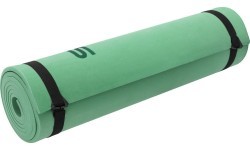 Sleeping pad 180 x 50 x 0.7 cm Spokey DRIFTER