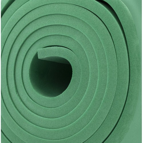 Guļammatracis Spokey DRIFTER 180 x 50 x 0,7 cm