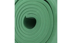 Sleeping pad 180 x 50 x 0.7 cm Spokey DRIFTER