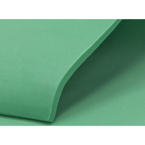 Guļammatracis Spokey DRIFTER 180 x 50 x 0,7 cm