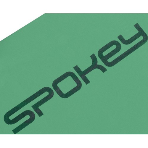 Коврик Spokey DRIFTER 180 x 50 x 0,7 см