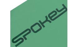 Коврик Spokey DRIFTER 180 x 50 x 0,7 см