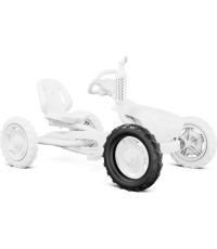 Tire 12.5x2.25-8 Farm