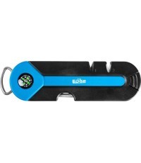 Точилка для ножей THE EDGE campSHARP