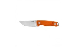Walther HBF 1 knife