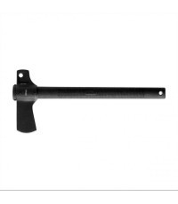Walther Tactical Tomahawk 2 Axe