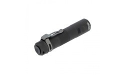 Фонарь - прожектор Walther EFA1 3.7143, чёрный