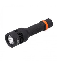 Walther HFC1 žibintuvėlis be nuotolinio jungiklio 3.7145