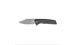 Saliekams nazis Elite Force EF 173
