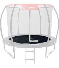 Rezerves lecamais paklājs batutam inSPORTline Flea PRO 244 cm