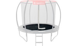 Rezerves lecamais paklājs batutam inSPORTline Flea PRO 244 cm