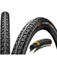 Padanga 28" Continental RIDE Tour 37-622