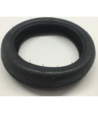 Riepa Berg 12.5x3.00-9 Slick