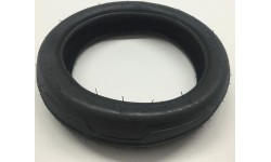 Tire Berg 12.5x3.00-9 Slick