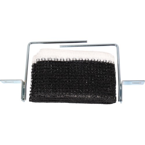 Table Tennis Table Spare Net Buffalo