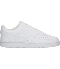 Женские кроссовки Nike Court Vision Lo NN белые DH3158 100