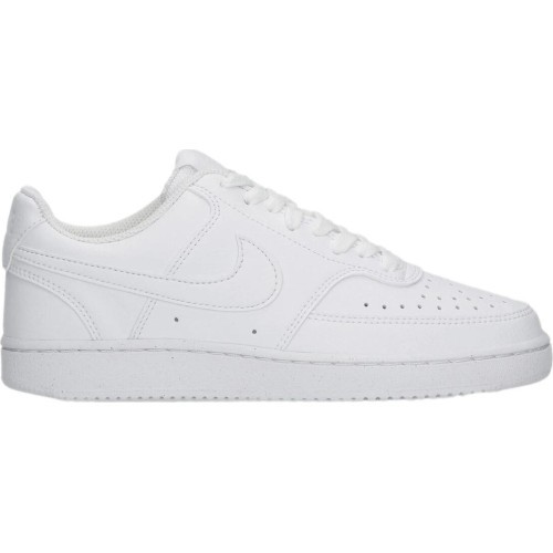 Nike Court Vision Lo NN sieviešu botas, baltas DH3158 100