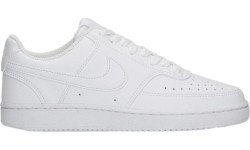 Nike Court Vision Lo NN Women's Sneakers White DH3158 100