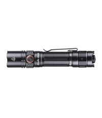 LED lukturītis Fenix PD35 V3.0