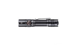 Fenix PD35 V3.0 LED flashlight