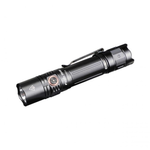 LED lukturītis Fenix PD35 V3.0